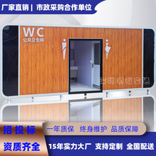 Ƅӎ ^ƄlgSҳƷƄӹ ԡ