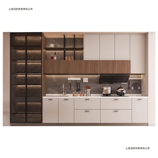 �¿���Ù������w�N���N�����sʯӢʯ̨��һ�w���Z