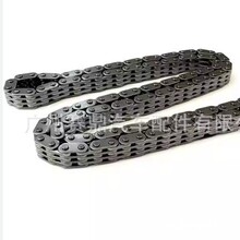 13506-73010 �����ڷ���2Y 3Y 4Y ��������ʱ���� ʱ������