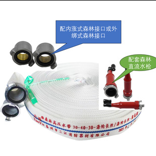 ɭ������ˮ������30-40-30�ȝq�⽉ʽɭ�ֽӿڸ߉���ĥ�Ӻ�ߓP��