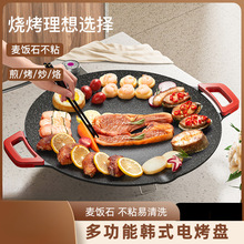 늿��P����C���ßo����ճ������nʽ�๦���̿�һ�w�忾�~�����t