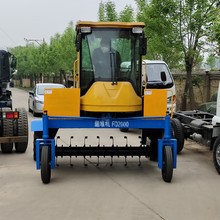 �S��ֱ�l ���љC ݆ʽ FD2000�l���ЙC�ʸ�Ч�Ԅӿ�������