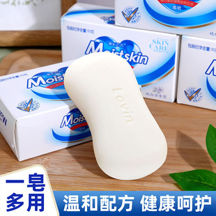 �������˷��㼃��������110g�����������坍�־������̝����w����