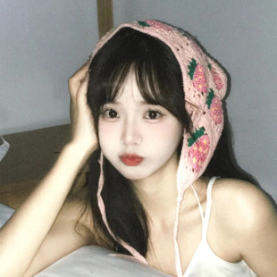 �ֹ��h���z���������ǽ�ins�����ɐ۲�ݮ���ԷՇ�������ᘿ��l��