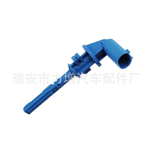 17137553919适用于宝马液位水位传感器-阿里巴巴