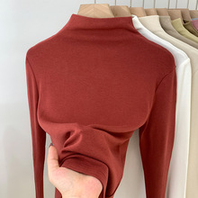 @ݰIȴ2025ﶬ¿ů㼑LLTŮb