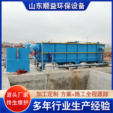 һwCܚ⸡CBֳʳƷSϴӹUˮˮ̎O