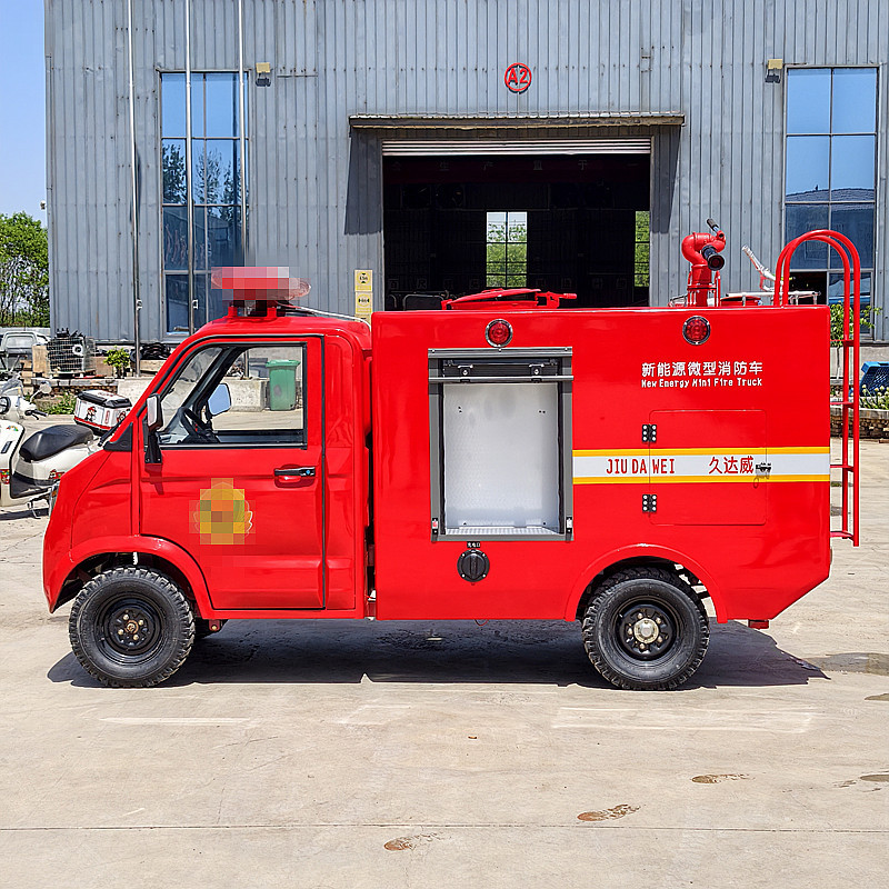 微信图片_20260422083812_125_27