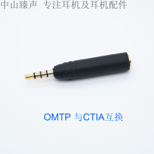 4�O 3.5�D3.5�֙C���C�D�Q�^�����D�������l���D�Q�^