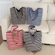 pɱlyμСn㼑LtɫذeُŮ