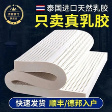 ���|���z�W���������z���d���|���ú��d���|�S�羳���l�����