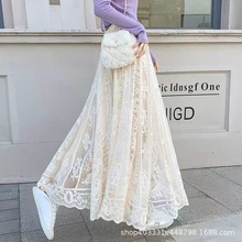 ���ۃȴ��rȹ�ٽz�W������ȹ�ɾo�͹����۴������ڿ��@���Lȹ��