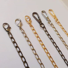 ������diy�ֹ������1.6NK������ӿ���Q�玧朗l����F؛���l