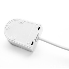 �WҎHX6100��ˢ�����늄���ˢ�o��������m���HX6511 6720 8140