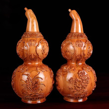 ��ľ���J�ļ�ƽ��÷�m��պ��Jľ��Ҿ��Ʒ�[����ˇƷ