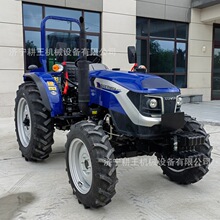 ����504��������C�ӏ��ױP��������ˮ��������������r�ÙCе