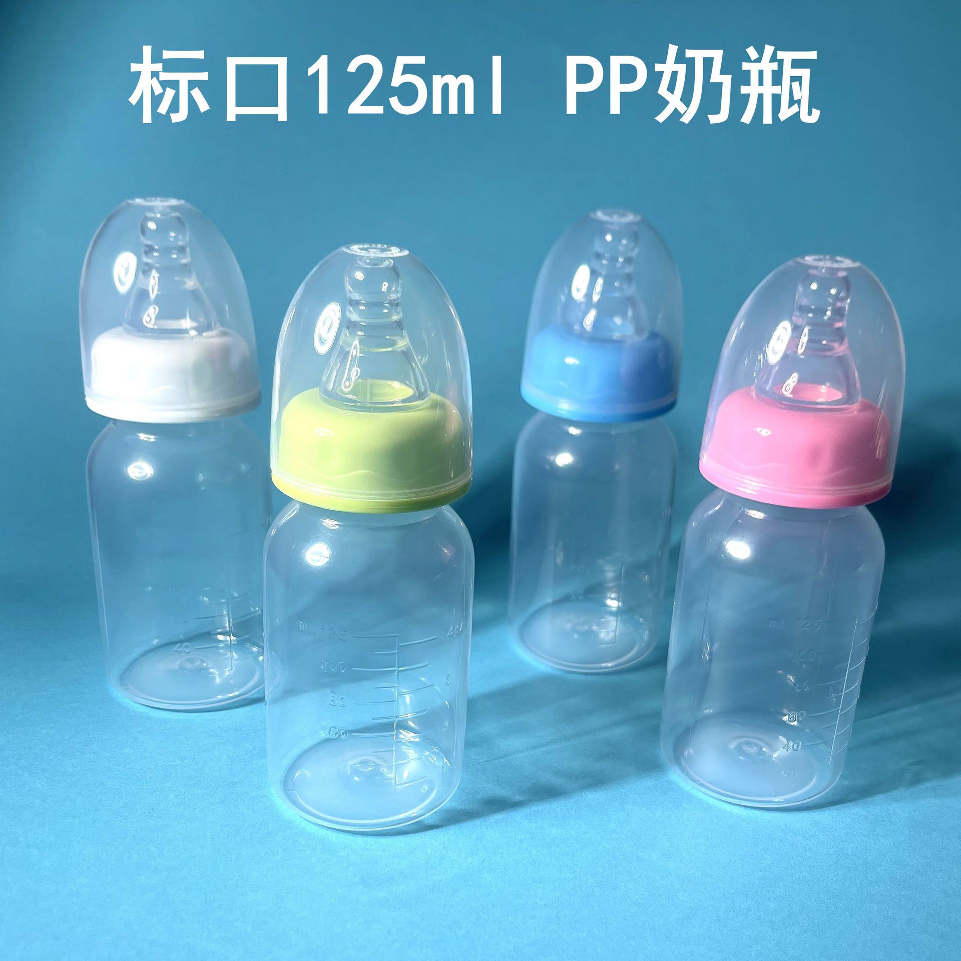 微信图片_20230423155402_副本