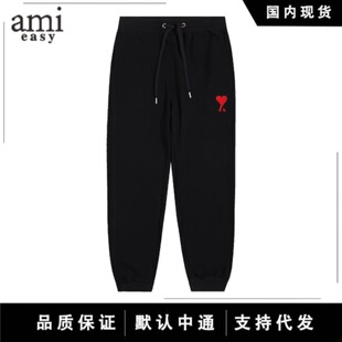 �羳ami �＾�¿��R�������Ĵ̽���H���K�lѝ���e��Ůͬ�����_ѝ