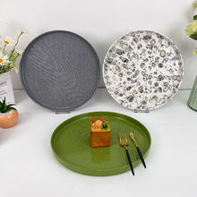 ���Ç��cˮ���P�͏d�Ƶ�A�������бP�ܰ��;�����c�ĶYƷ�豭��