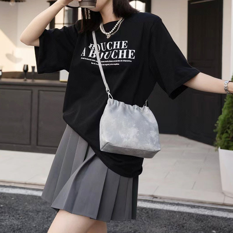 Reprehenderit qui in ea