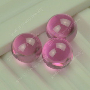 ������������ʯ�A�������� �ۼtɫ�������������ʯDIY�o��ɢ��