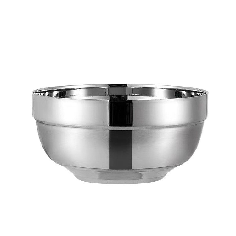 304ステンレスボウル箸スプーン学校食堂スプーン子供口カップ食器セット食器セット|undefined