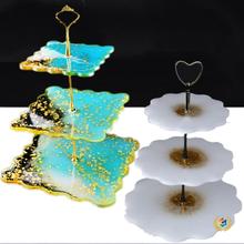 ?�羳����ˮ���P���zģ�� diyˮ�����z�бP�[��չʾ�ܲ;߹��zģ