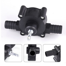 ¿΢üˮ ֱˮCͱ ʽxı