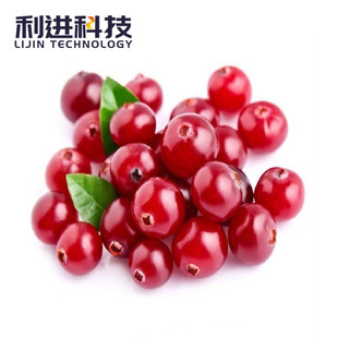�S���N������õ�������ζ΢�z�����턩 ���ϲ����ü��ㄩ