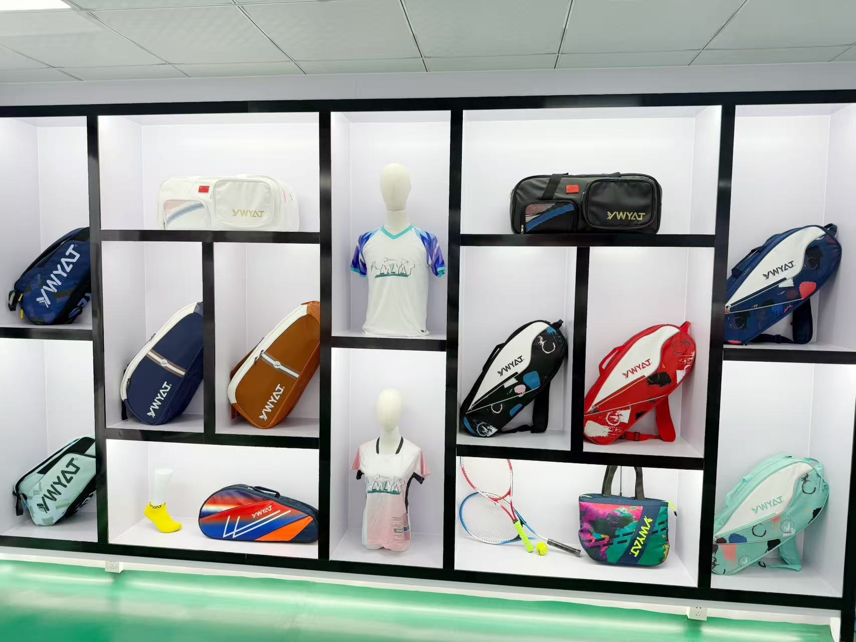 微信图片_20251107192338_402_5