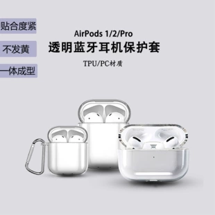 Product Media