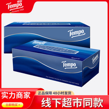 Ì鼈Ӳ390bo鼈lT2274