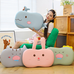 �ļ����z؈������ͨ������ɳ�l���|ӛ���޸߻؏���˯���^ë�q���