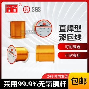 QAֱ����������~�^���~diy��ӌ��׃�����Դ�L�C늙C����100��