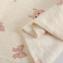 ��ɯ�q������ӡ������ë̺�ﶬ��ů̺��ɳ�l̺��܇̺����