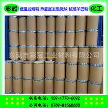 ɰl΢ͷ ˮԵ͜ذlݷ Ûl΢ qаl΢