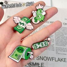 �W����ͨ��������·��b���Ԫ���n���Ϳɐ۸���L��W����������