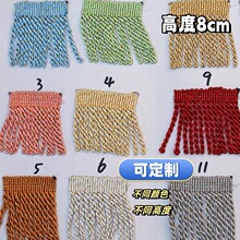 �S���¿�ֱ�N�����д��� ����� �L��� 8����Ť���K�Ż�߅F5