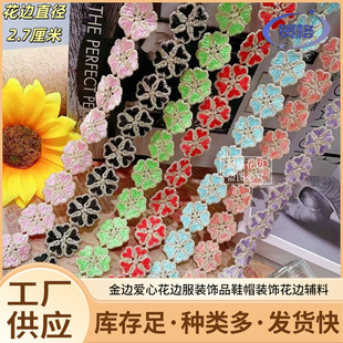 2.7�M��z�̽����Ļ�߅С���䲼�Nˮ��ᘿ�Ьñ�Ʒ���·��b�o��