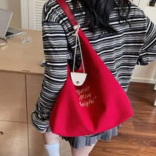 �nϵŮ���ذ��������ȼٺ�߅�r�з��������e�ٴ�㼑��LŮ�μ��
