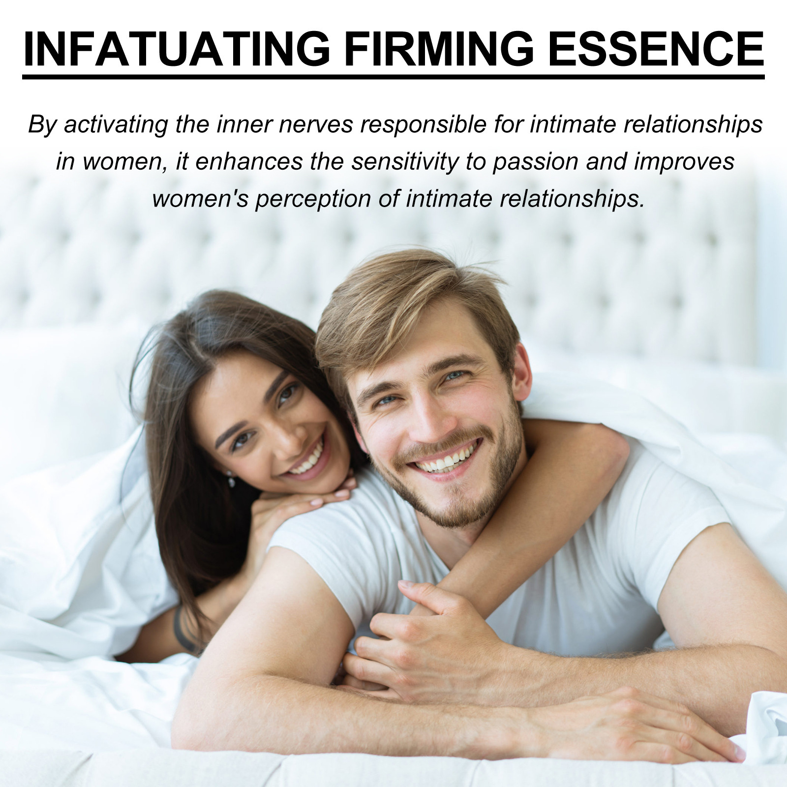 North Moon Women's Liquid Moisturizing, Firming, Pleasant, Relaxing, Body Mind Massage and Care Secret Drops_voghion.com