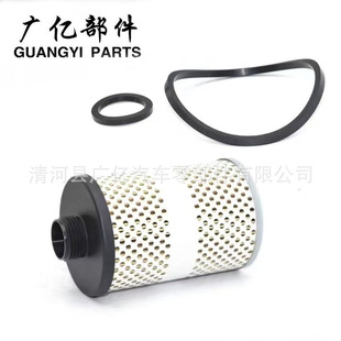 496-5 FF246 B10-AL  PF10 P550674 C1109ȼ�͞V���� ���͞Vо