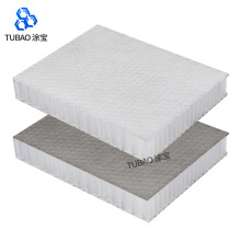 ʯ�ķ�C��H�F؛���l�p��h����pp��C���Ұ�ʯӢʯ�N��̨��|��