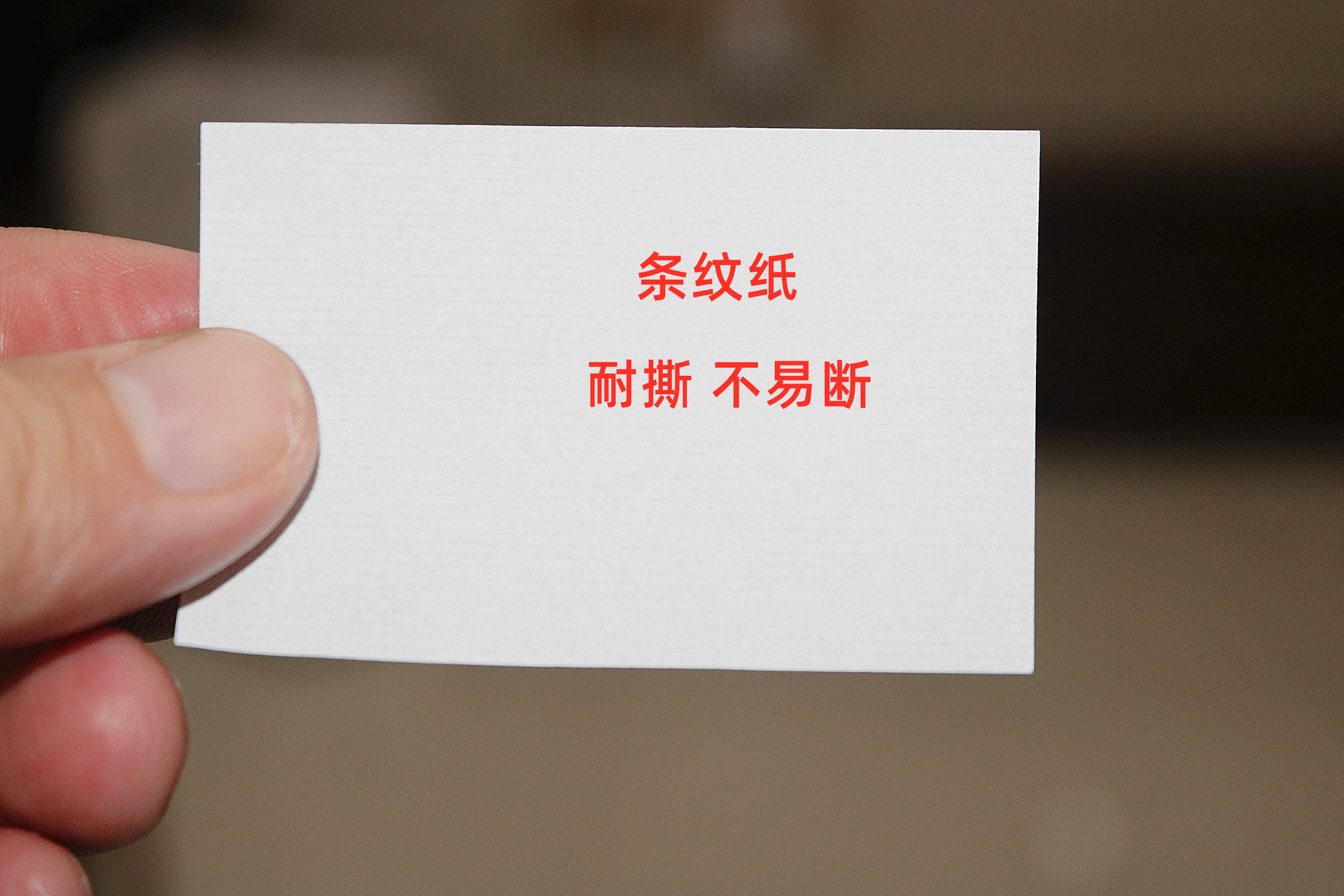 IMG_3227_副本_副本