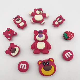 �羳�¿��Ьdiy��ɲ�ж�b� ��������� ����Ь��Ь��