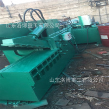 ����߅�����{�~���ЙC �U䓰�Ͻ��{�~�� ����{�~ʽ���ЙC