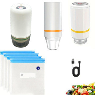 �羳��yʽ����늄���շ�ڙC���b�p��ʳ����b�ͱ��r�����U����