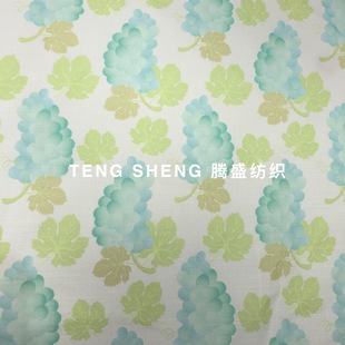 ��ͨ����ӡ������ ���������� ���_�l���� ���a�Sֱ�Nӡ������