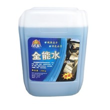 ���C��Ʒ���_¡ȫ��ˮ��ϴ�� ����ȥ���坍�� ��Ͱ�b20KGϴ����Ʒ