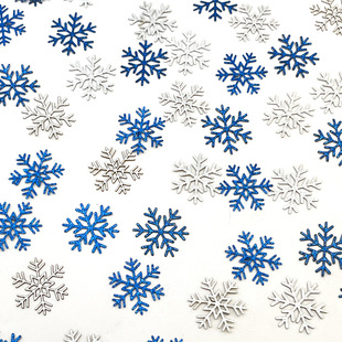 �羳�}�Q���Ɍ��b���Ʒ�[�� ��ʼ�мѩ����Ƭ��м120pcs���l